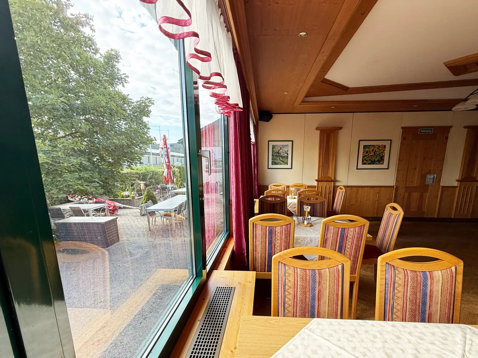 Gasthaus