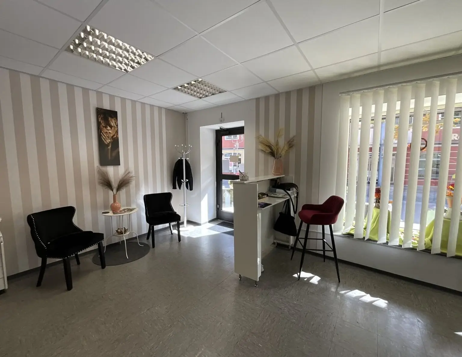 WO LAGE ZÄHLT UND WERTE BLEIBEN - ZINSHAUS MITTEN IM HERZEN VON RADENTHEIN!