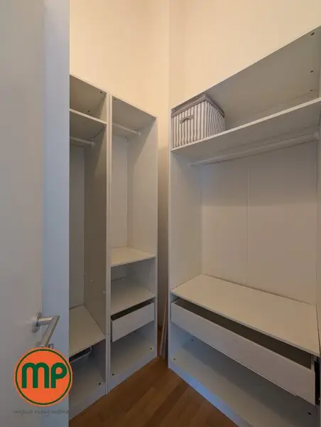 Außergewöhnliche Dachgeschoßwohnung mit viel Sonnenlicht