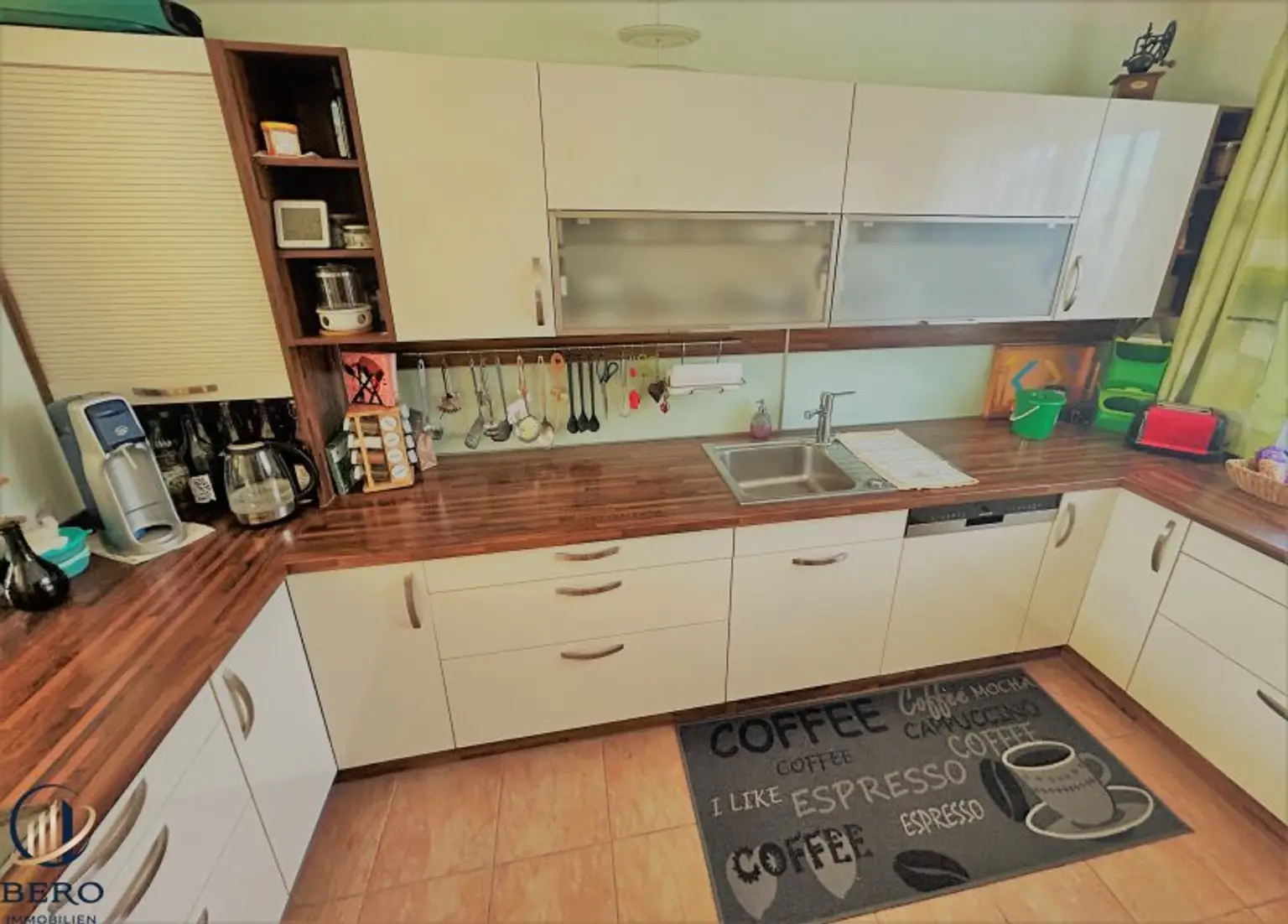 Charmantes Einfamilienhaus 126m² in Muckendorf an der Donau – gepflegt & top ausgestattet!