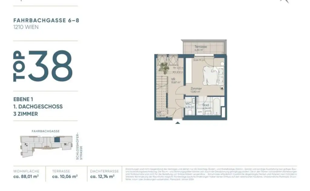 Plan
