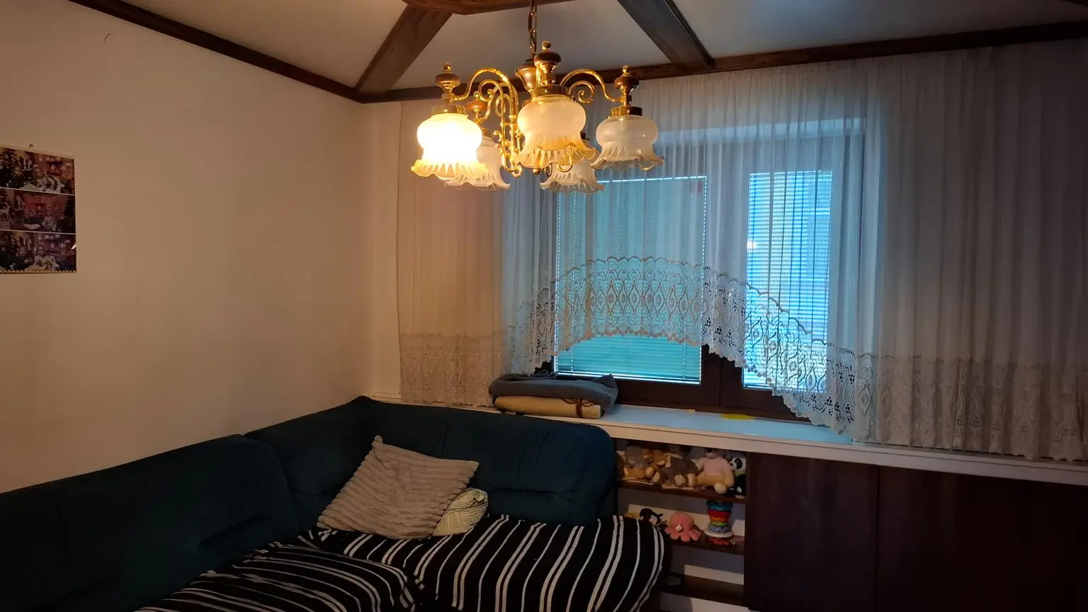 Wohnen 20260402_174150