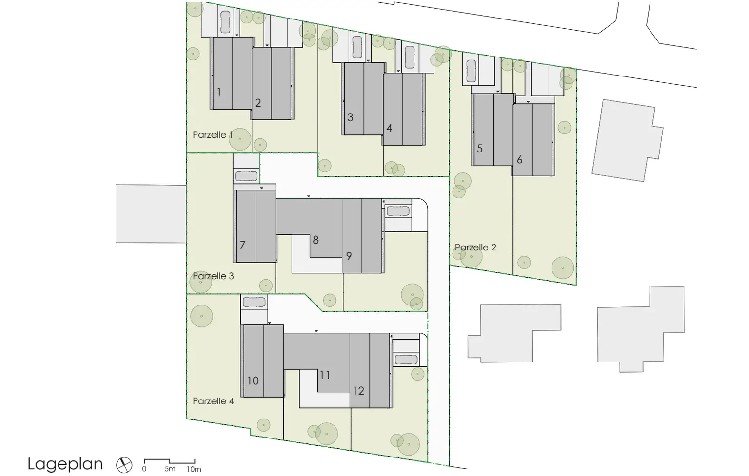 Lageplan Zwischen den Reben.png