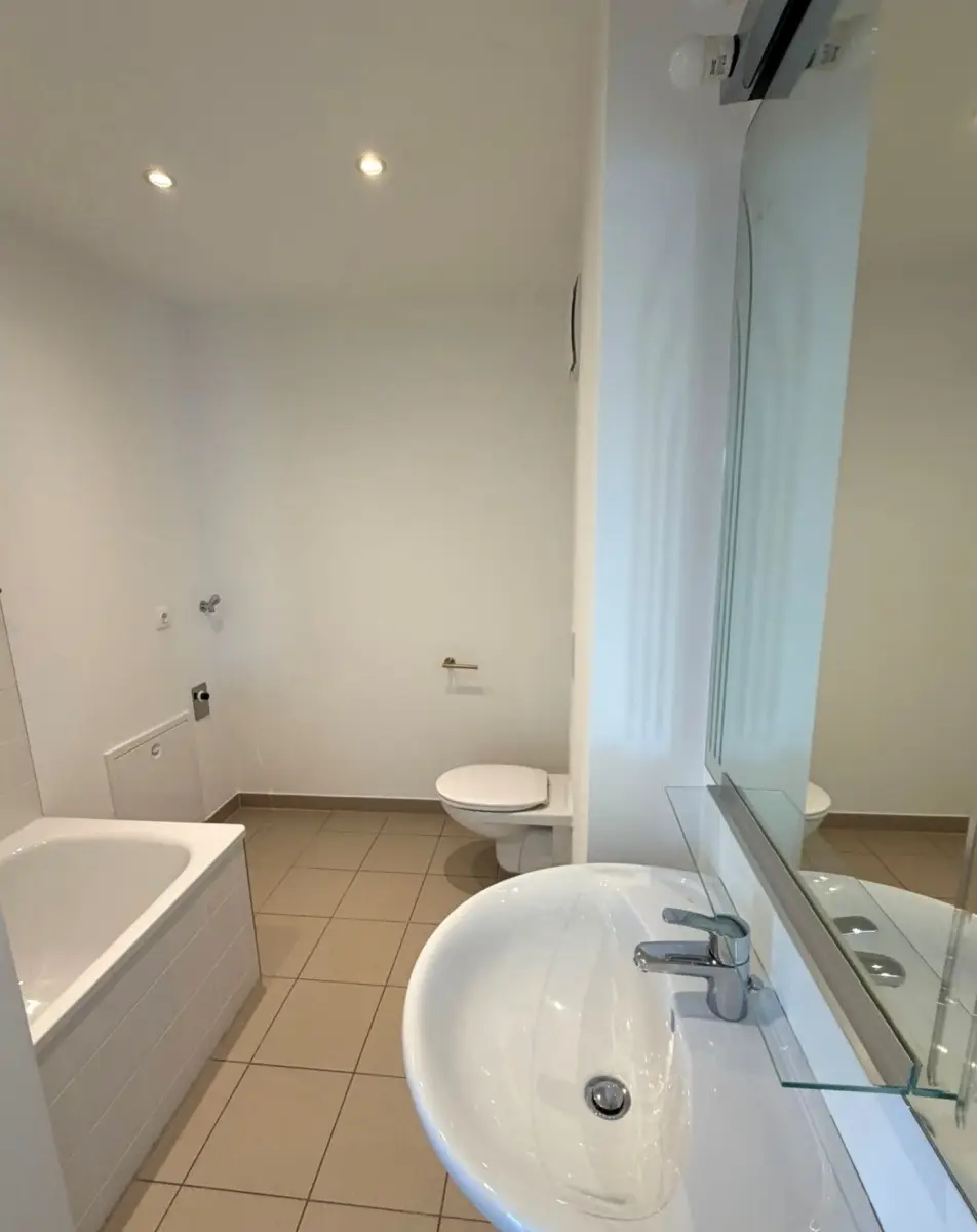 1 | TOP ANGEBOT ++ Helle ZWEI Zimmer in Klosterneuburg | Prima Service Immobilien