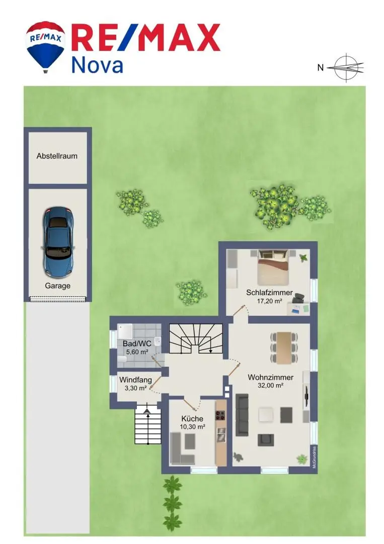 Grundriss_Erdgeschoss