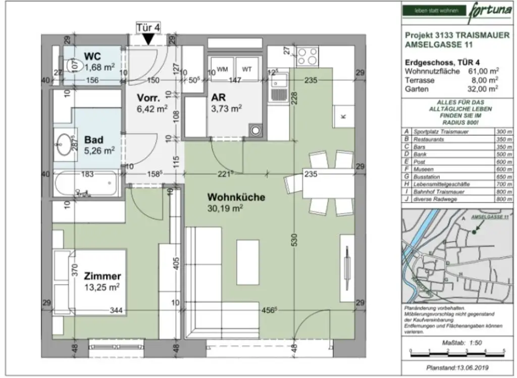 Plan