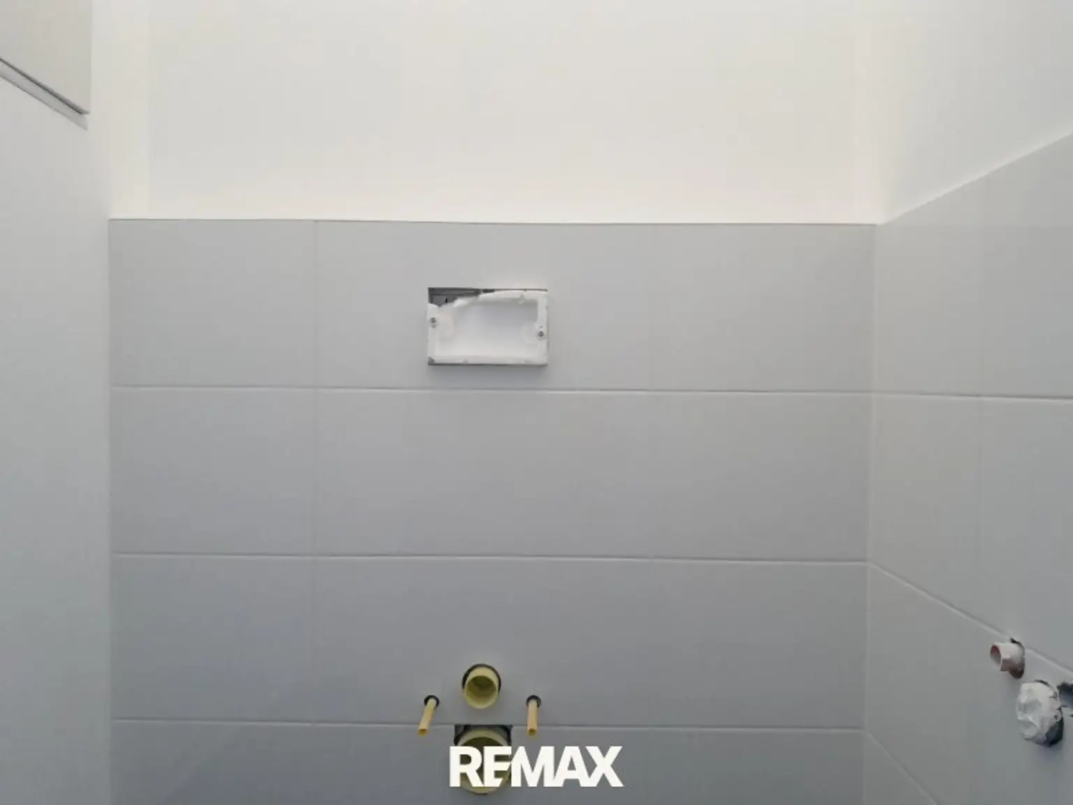 11 WC