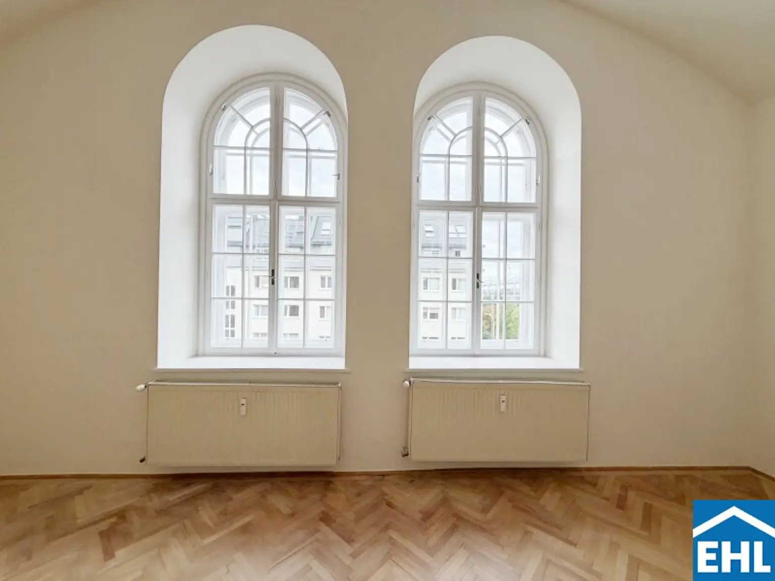 Wohnzimmer 1.3