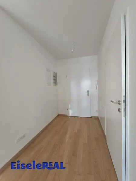 Heute schon wissen, wo in Zukunft Ihr ZUHAUSE ist!!!.