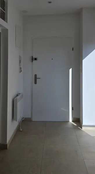 Gemeinsam oder noch alleine? studentenhilfe.at