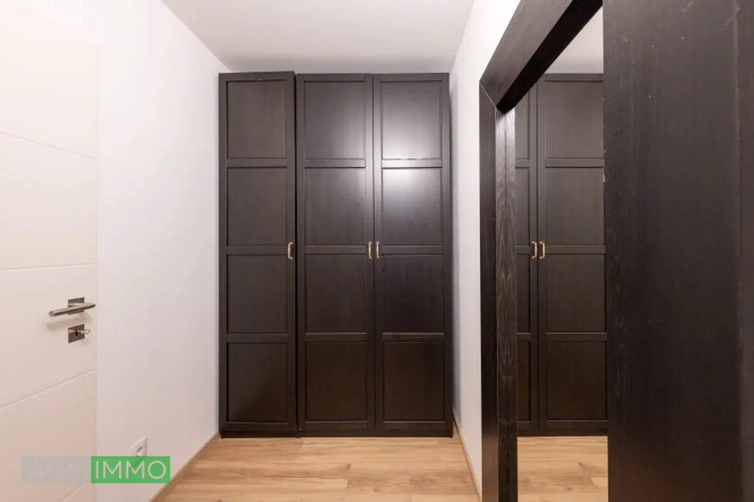4-Zimmer-Maisonette mit Loggia in Gumpoldskirchen