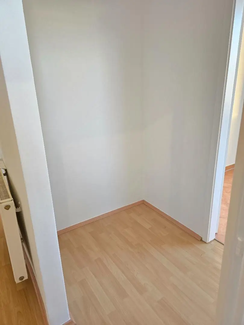 Jesuitenmühlstrasse Obj.3302 g