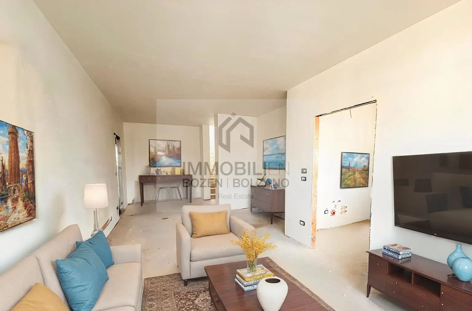 Virtual Staging Cloud - IMG_1414.jpg-26. Januar 2026 15_41 (2)