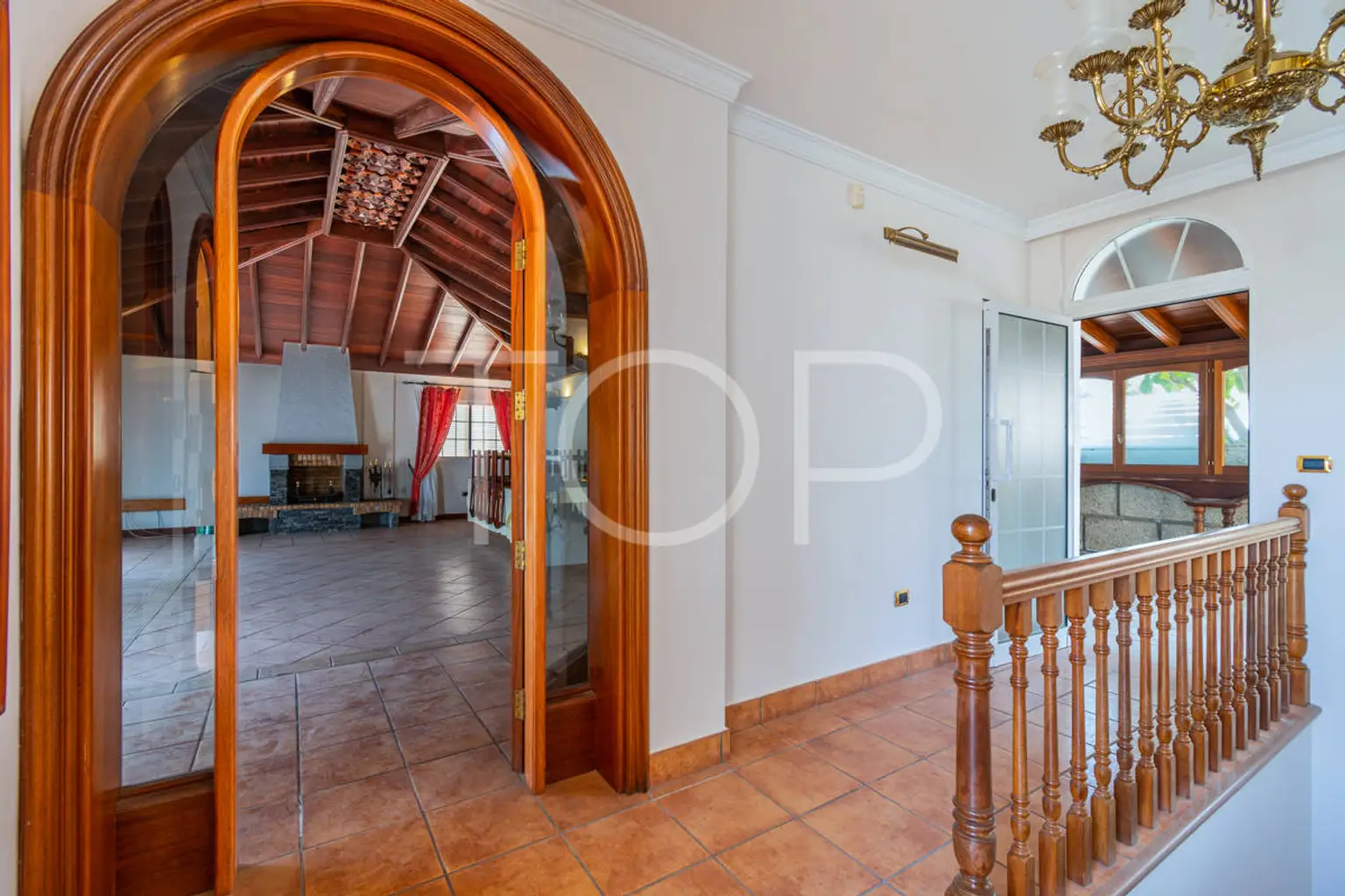 Villa-Aldea-Blanca-xxx-Teneriffa-2