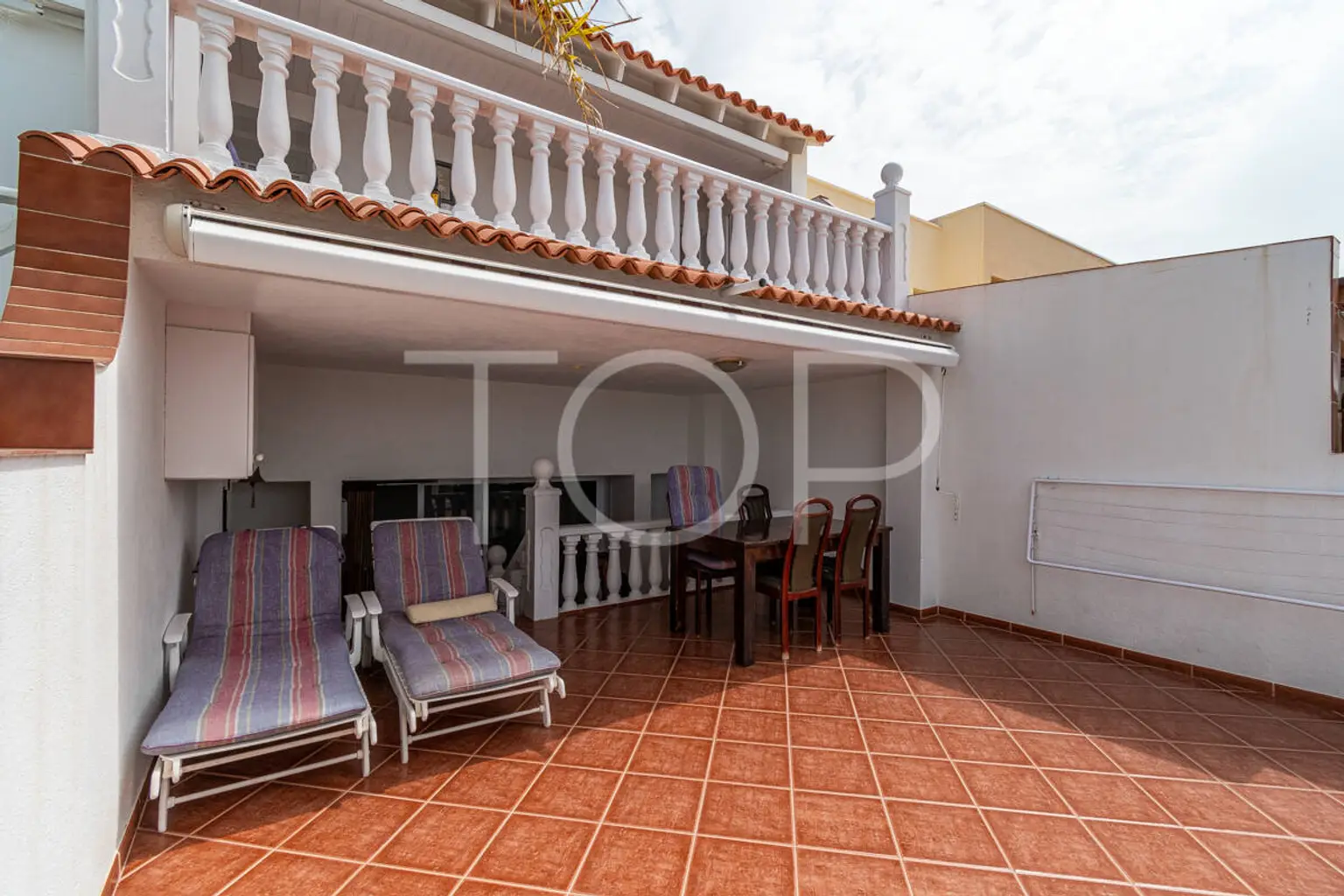 Reihenhaus-El-Médano-xxx-Teneriffa-17