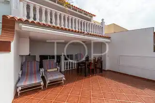 Reihenhaus-El-Médano-xxx-Teneriffa-17