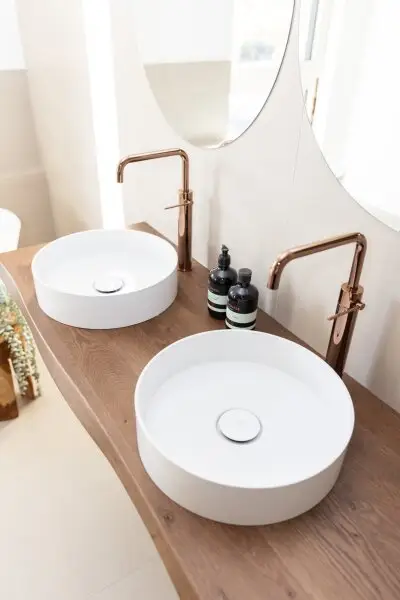 JARDIN HERMES - BOUTIQUE-PROJEKT DER EXTRAKLASSE