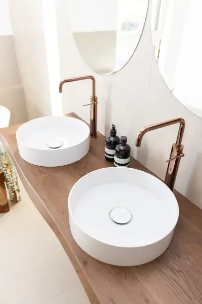 JARDIN HERMES - BOUTIQUE-PROJEKT DER EXTRAKLASSE