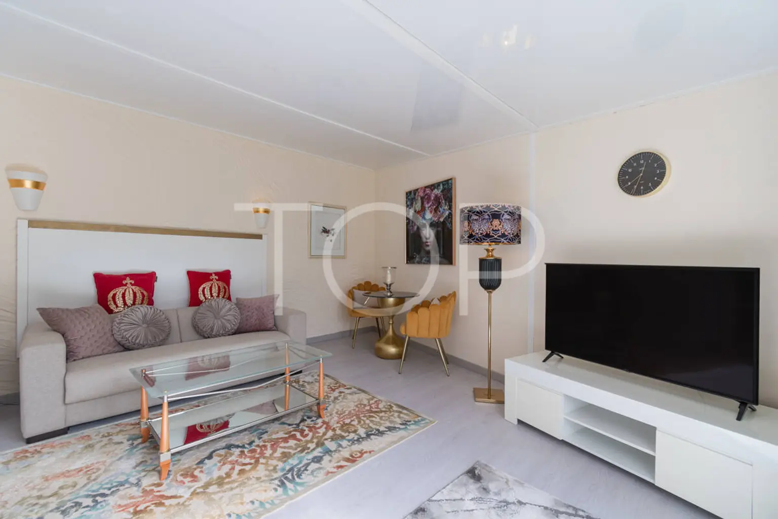 Villa-Chayofa-xxx-Teneriffa-5 (1)