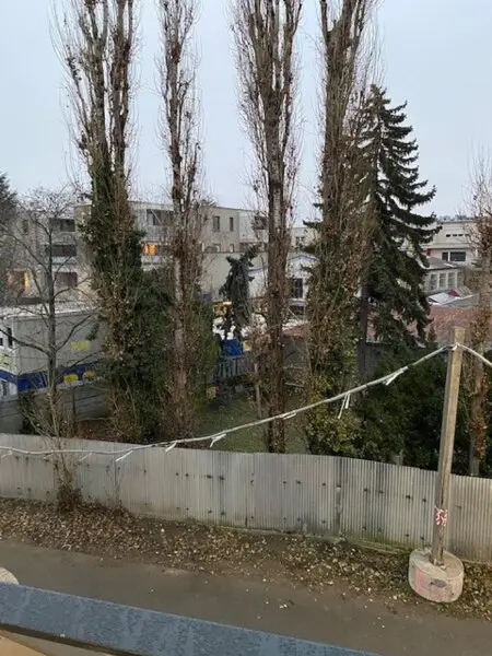 Bild: Himberger Straße 17