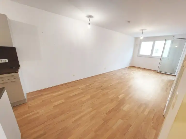 Wohnraum