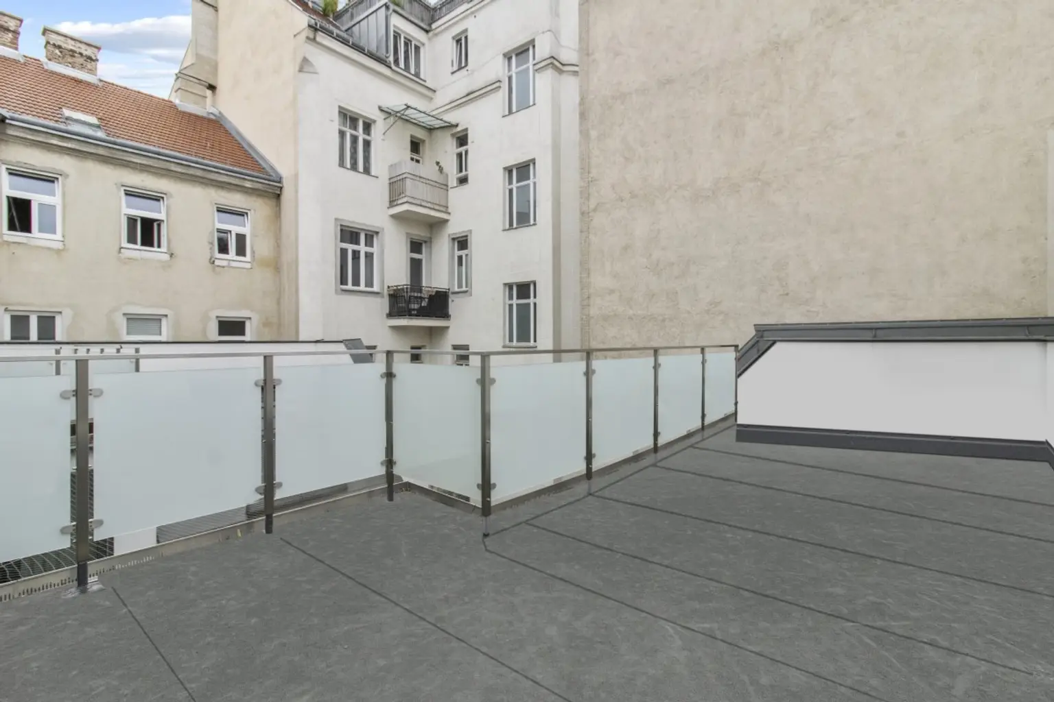 Img_0890-min | ++ EINZIGARTIGES WOHNEN ++ Dachgeschoss auf 3 EBENEN mit LUXUS & TERRASSEN | Prima Service Immobilien