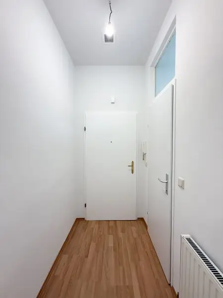 2-Zimmerwohnung in 1150 Wien mit Lift zu vermieten | 1.OG