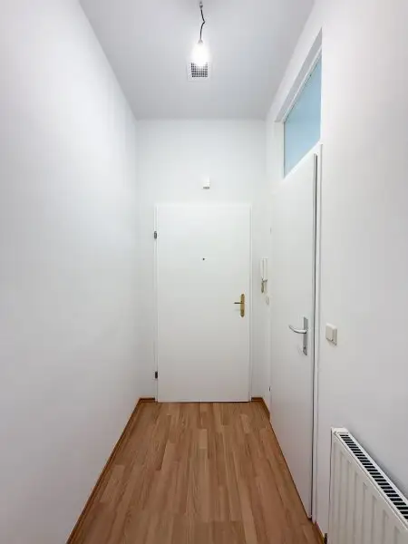 2-Zimmerwohnung in 1150 Wien mit Lift zu vermieten | 1.OG