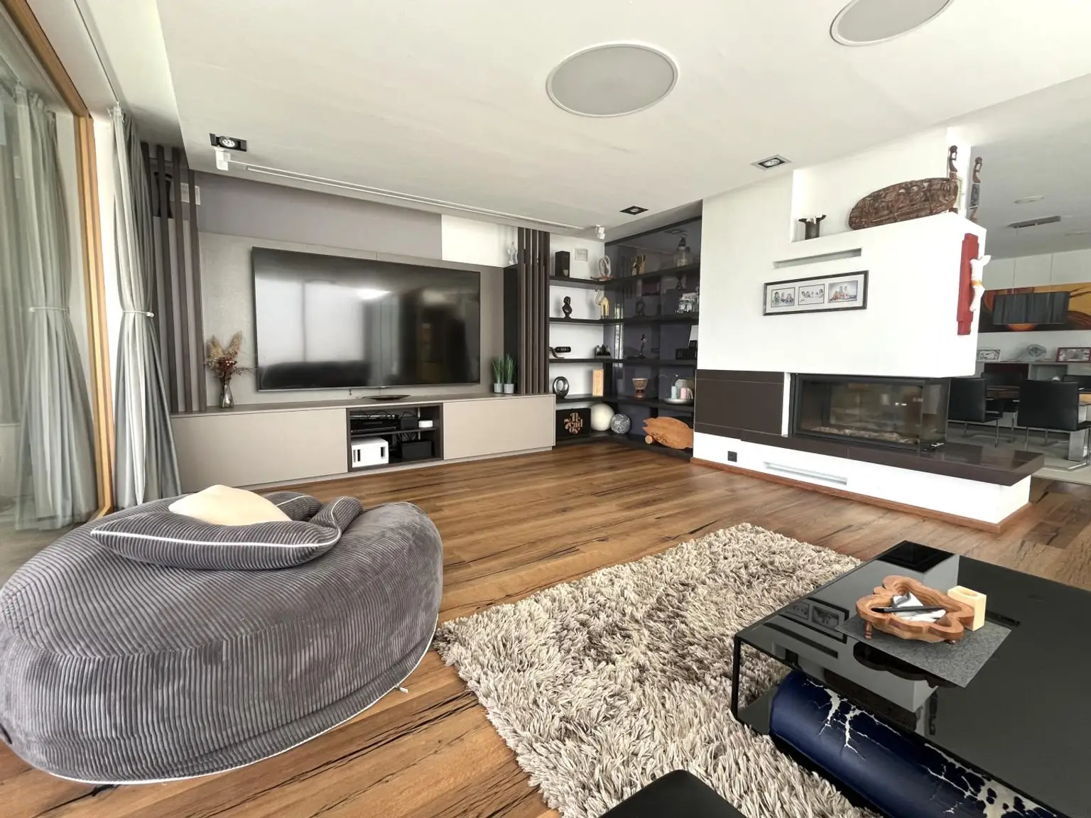 Wohnzimmer I