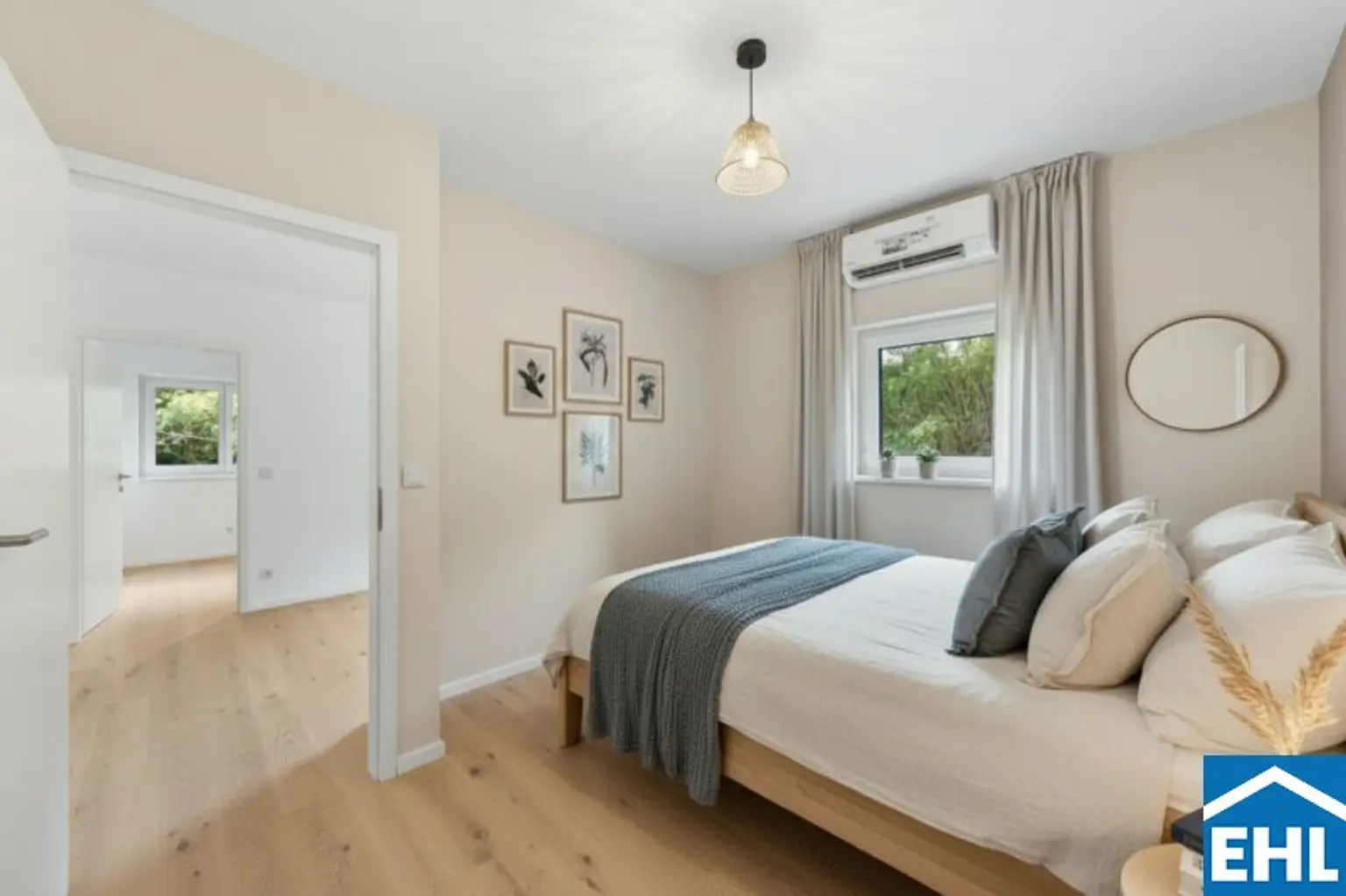 Bezugsfertig: Eigengrund mit Kleingartenwohnhaus! Ihr Paradies am Satzberg in unmittelbarer Nähe der Steinhofgründe!