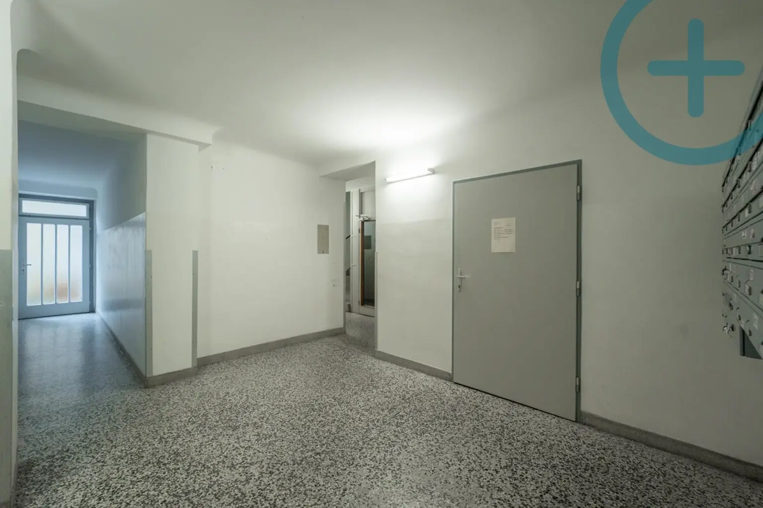 IDEALE 2-ZIMMER WOHNUNG | NÄHE U2/U4 SCHOTTENRING| vermietet bis 2027