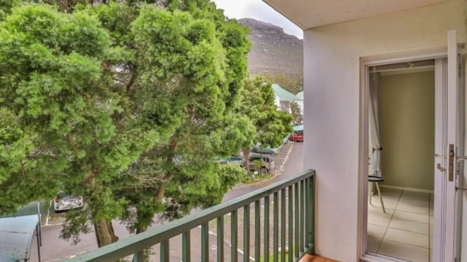 *** ZENTRALE LAGE *** INVESTITION *** ANLAGE ***