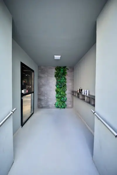 Großzügiges Geschäftslokal in Top-Lage  | 95 m² + Option 64 m² | Rendite 4,92% | U3 Nähe