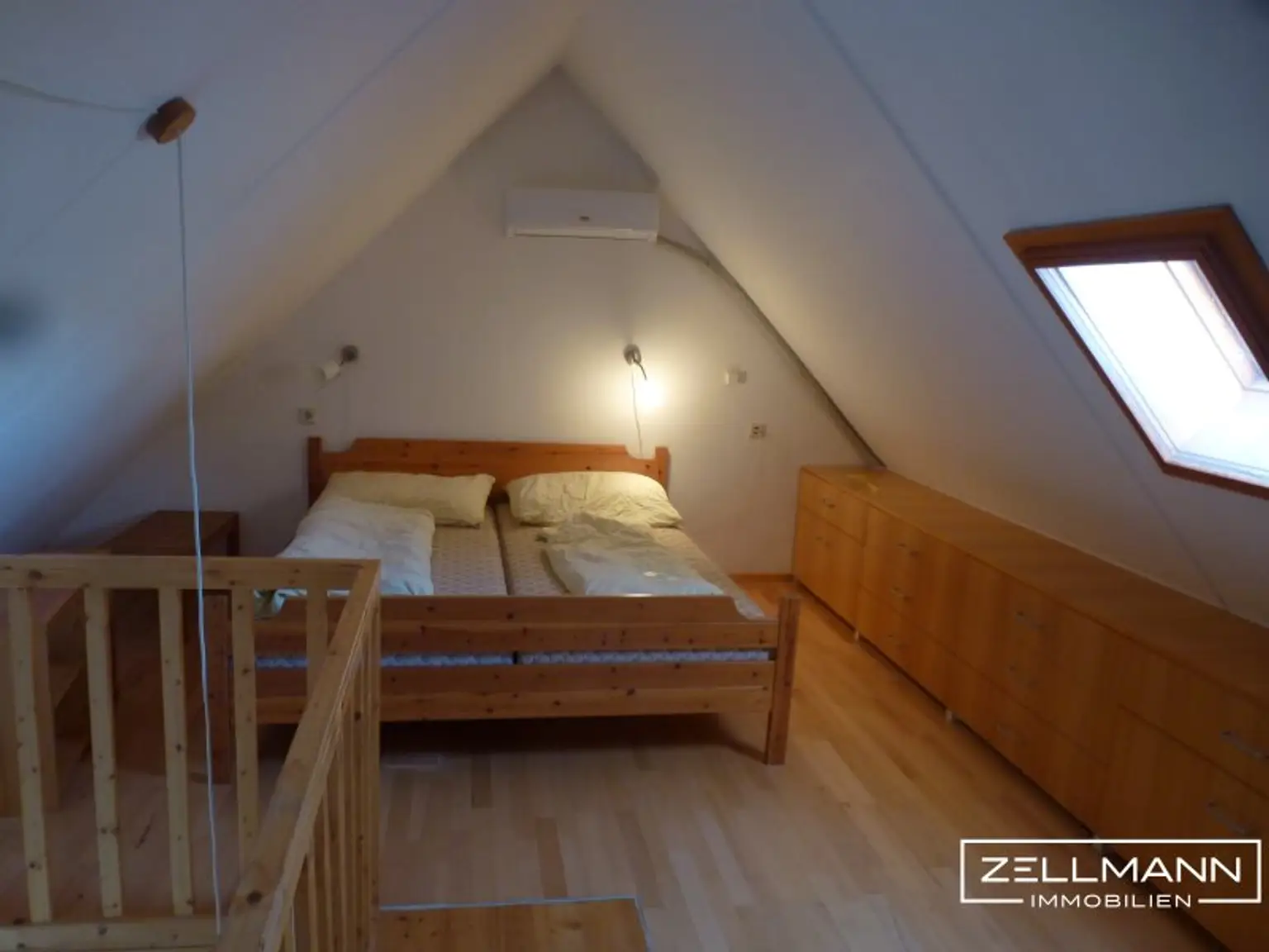 Zeit am See genießen – Ihr Haus im Seepark Weiden | ZELLMANN IMMOBILIEN