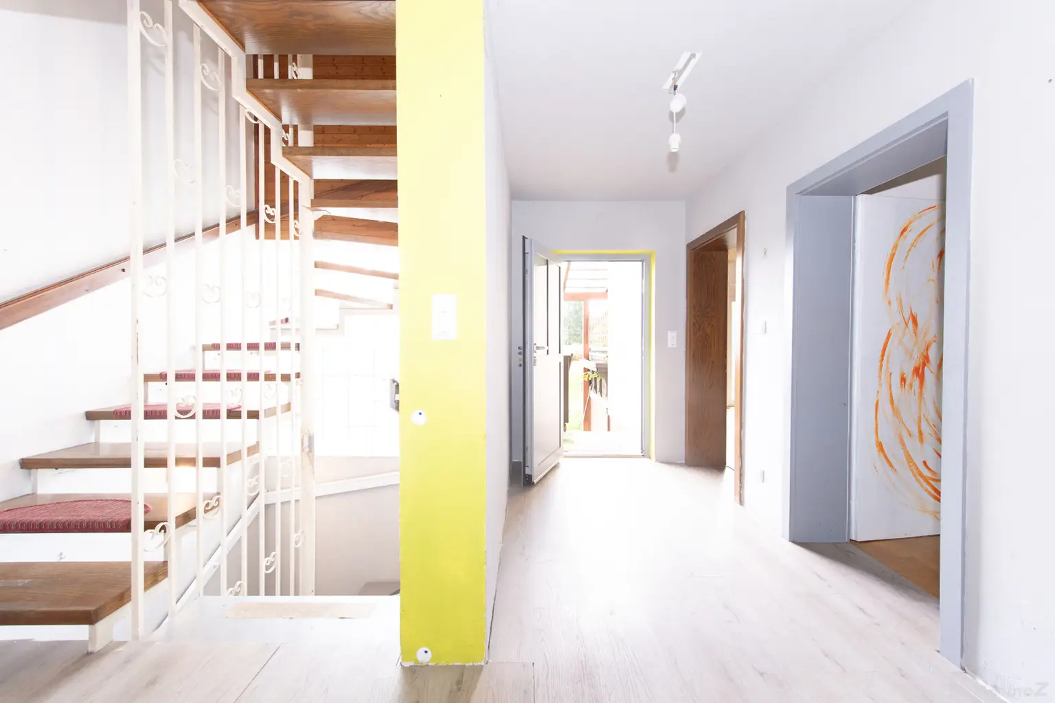 Geidörfl Leibnitz-43