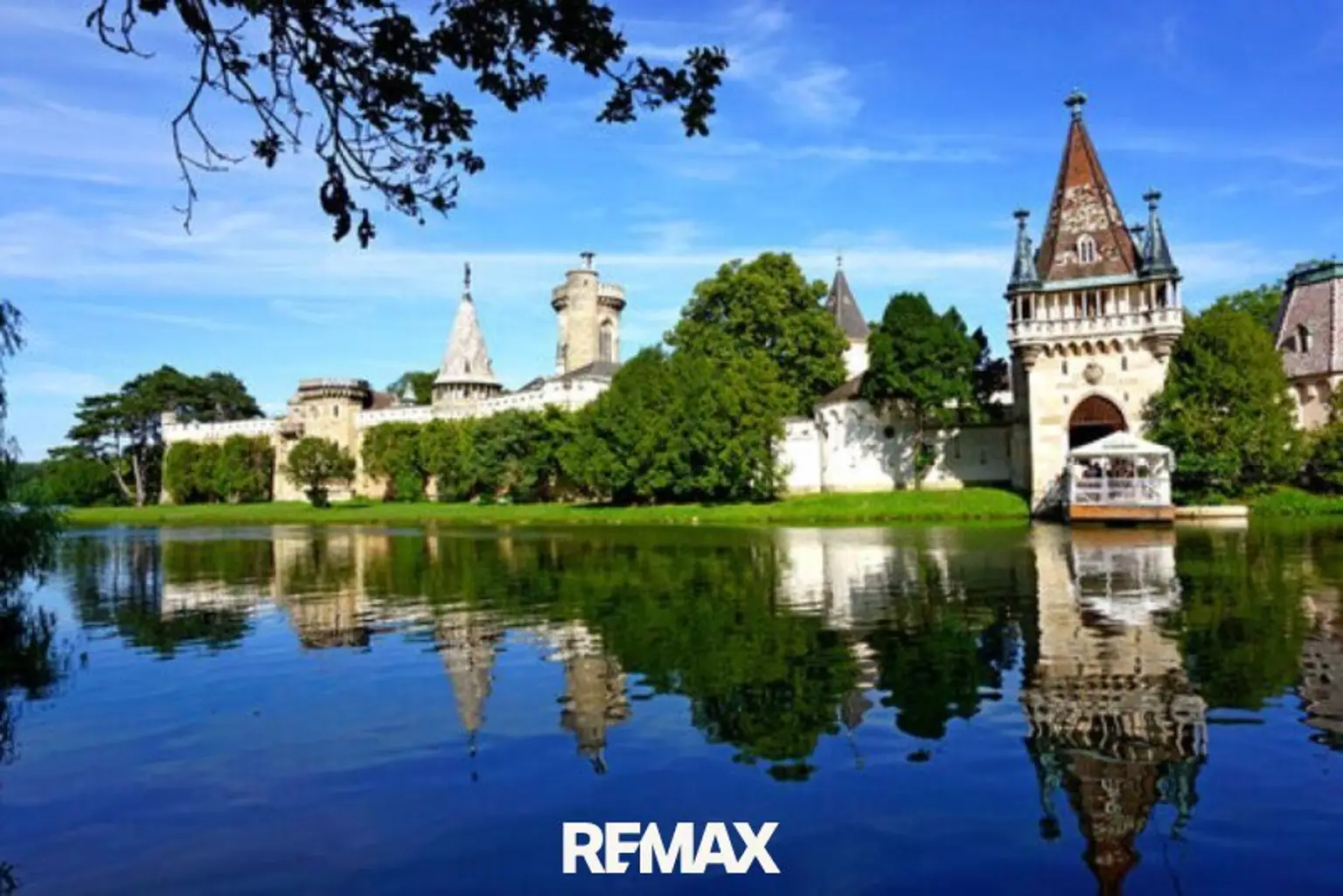 2 Schlosspark