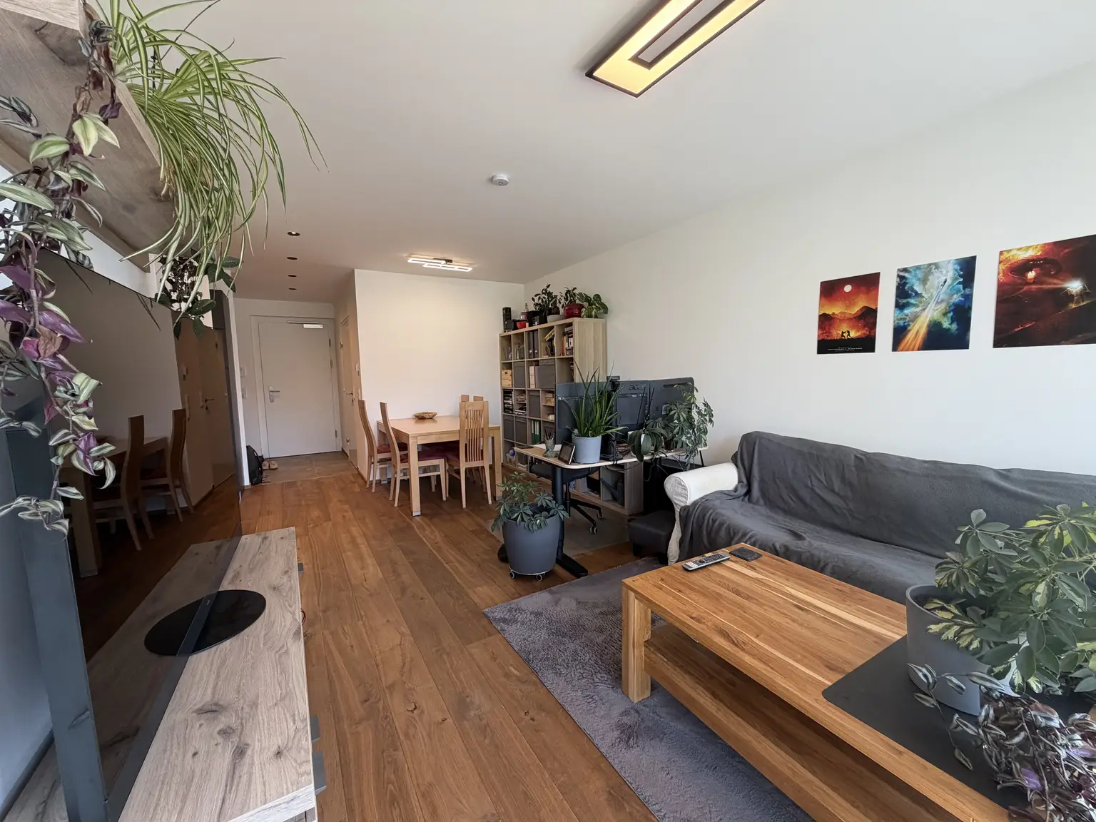 Wohnzimmer Nr. 2.jpg