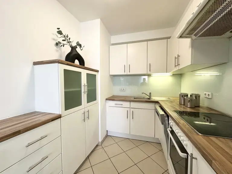 Küche I