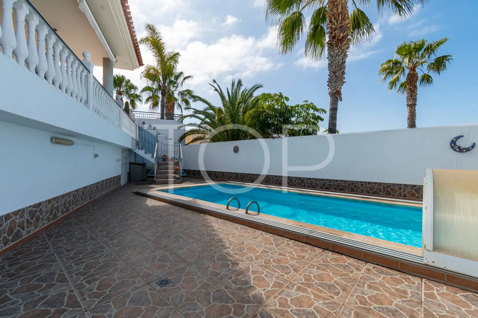 Villa-Callao-Salvaje-xxx-Teneriffa-17