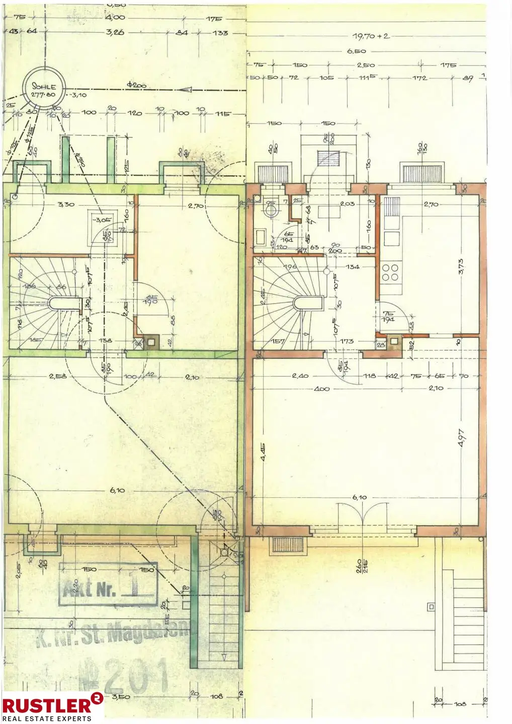Plan_KG_EG