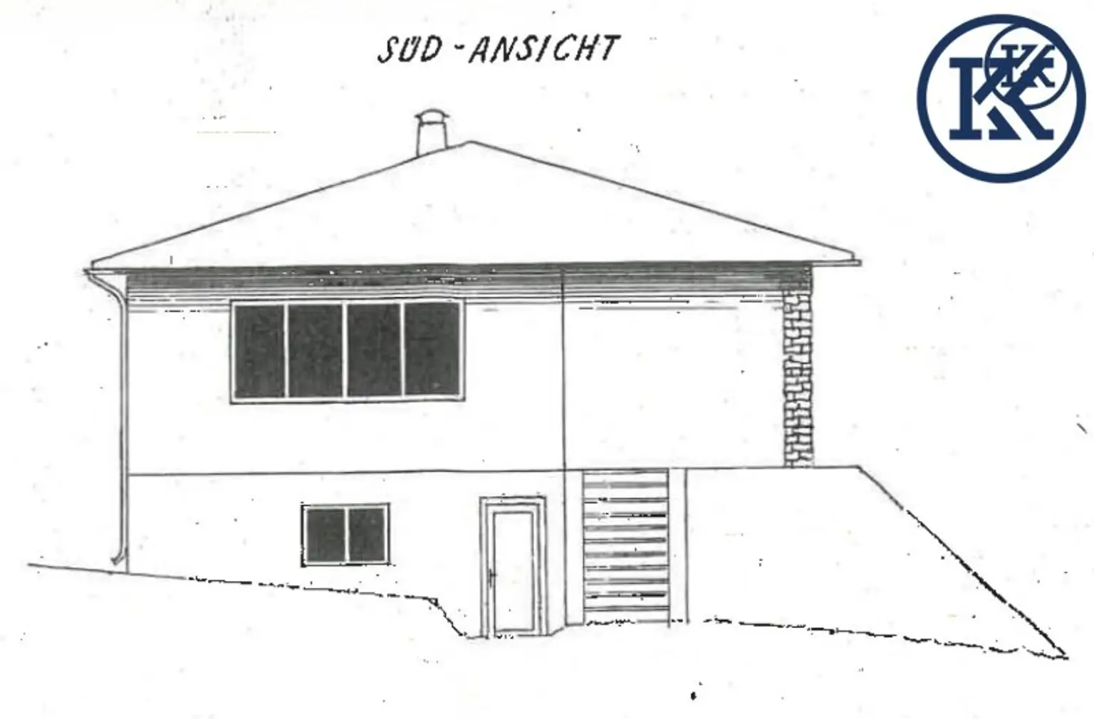 Ansicht_S