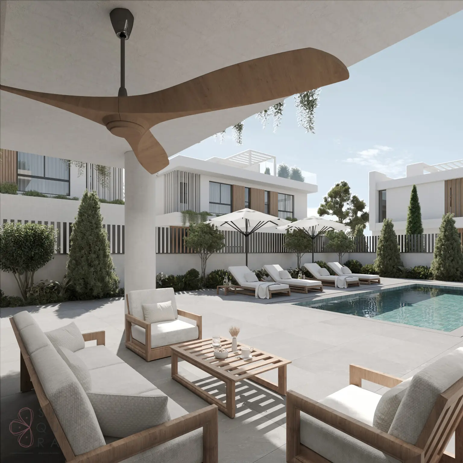 DELEAR VILLAS renders (10)