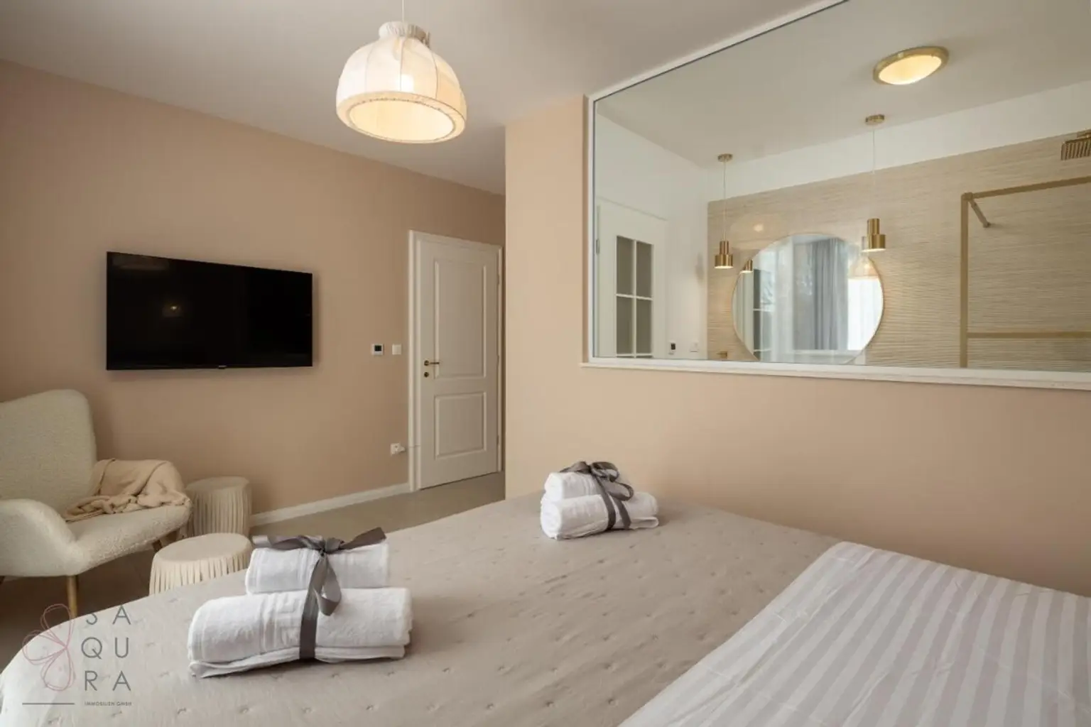 Stunning Home Razanj – Ihr mediterraner Rückzugsort mit Renditepotenzial