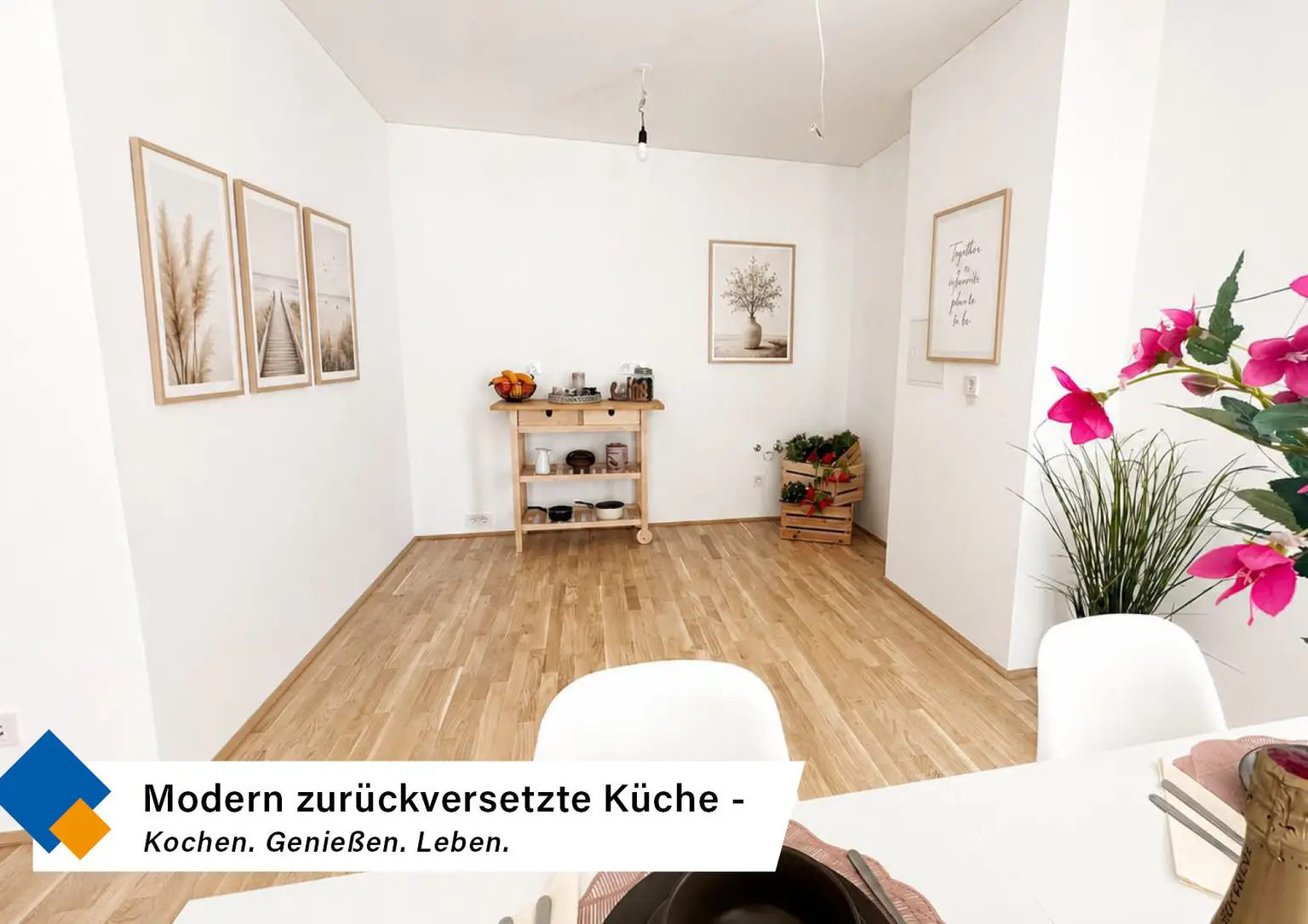 Schleusenstrasse_T1_Kueche