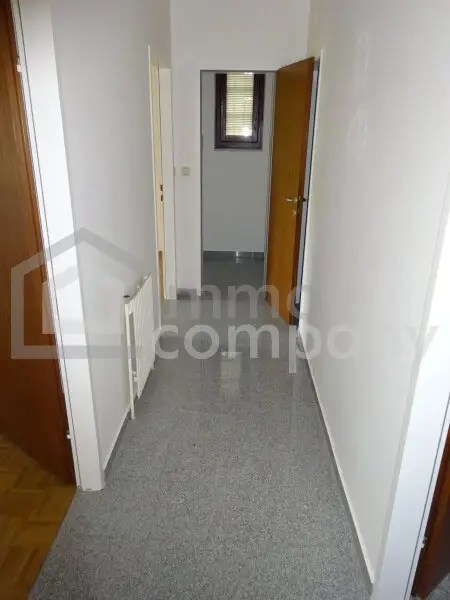 3 Zimmer ETW mit südseitigen Balkon in Göllersdorf! Ruhige Lage!