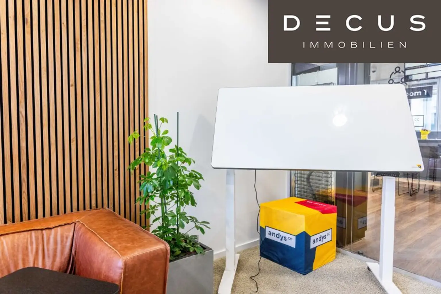 + + + Büroflächen und Co-working in Business-Center | EUROPLAZA + + +