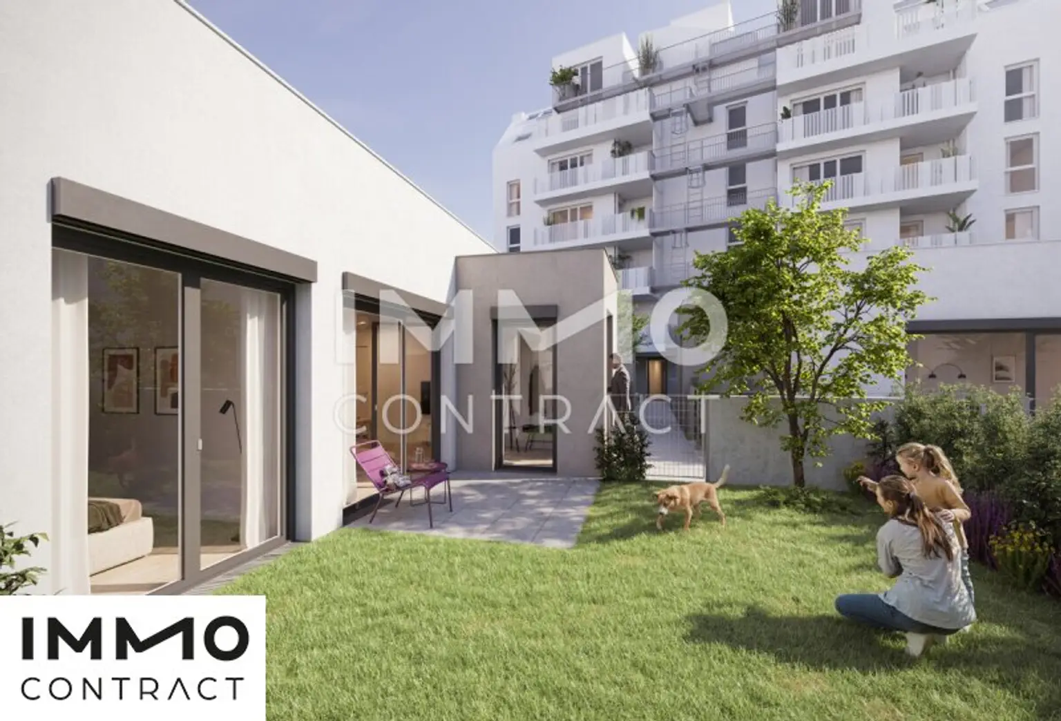 250405_HGW_02-cam03-01