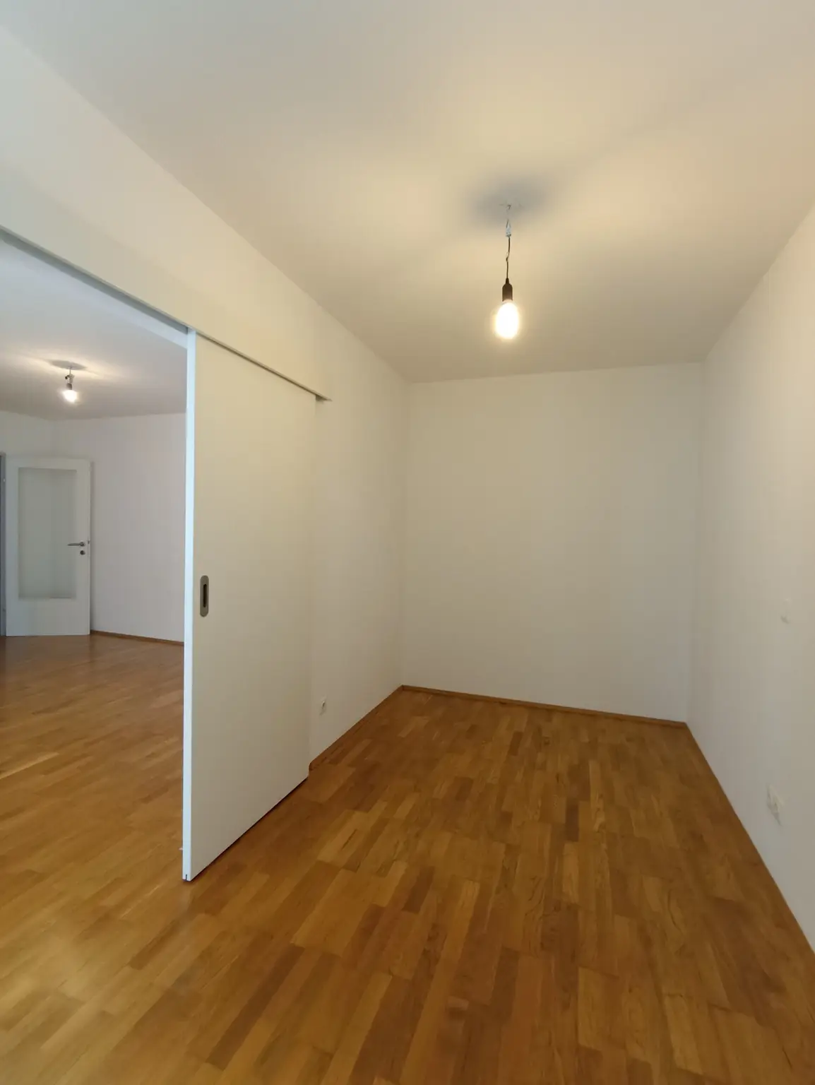 Zimmer I