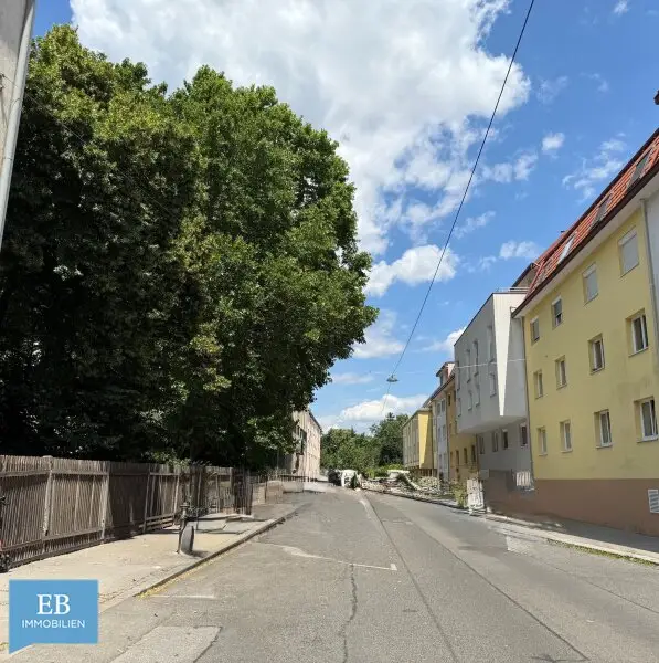 Sanieren, gestalten, genießen - Wohnen im Neubau