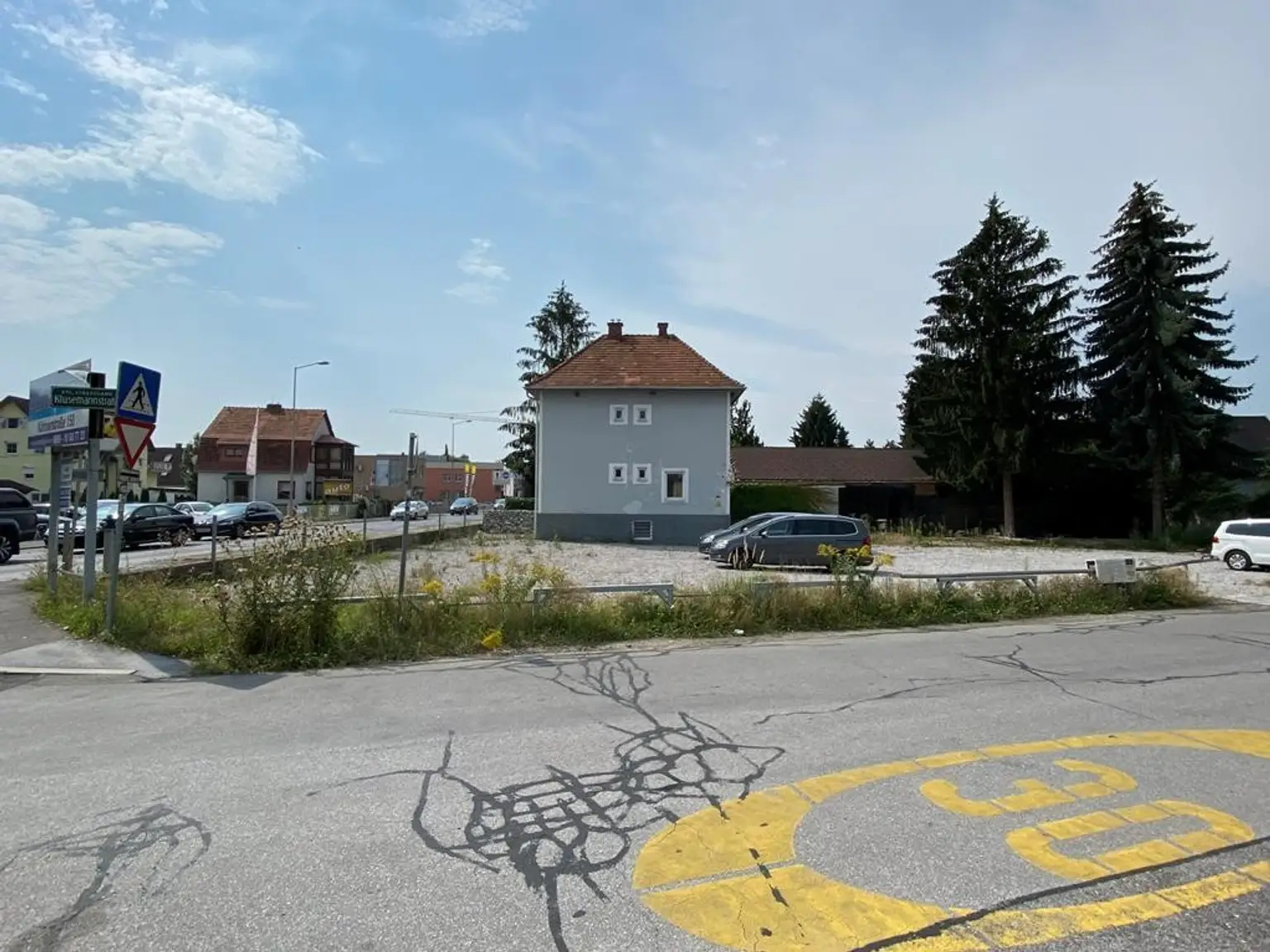 Foto Bestand